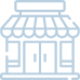 Department Store Department Store